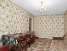 1-к. квартира, 30&nbsp;м²