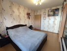 1-к. квартира, 36&nbsp;м²