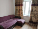 2-к. квартира, 42,6 м²