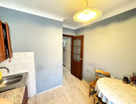 2-к. квартира, 44&nbsp;м²