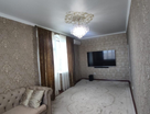 3-к. квартира, 72,1 м²
