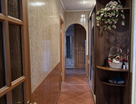 2-к. квартира, 52,7 м²