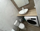 1-к. квартира, 31,5 м²