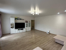 3-к. квартира, 123&nbsp;м²