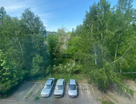 3-к. квартира, 61,3&nbsp;м²
