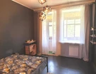 2-к. квартира, 55,8&nbsp;м²