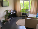 3-к. квартира, 59,2&nbsp;м²