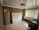 2-к. квартира, 43,5&nbsp;м²