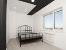 4-к. квартира, 148,3&nbsp;м²