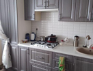 2-к. квартира, 51,1&nbsp;м²