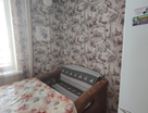 1-к. квартира, 41,7&nbsp;м²
