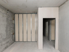 1-к. квартира, 38,4&nbsp;м²