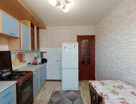 1-к. квартира, 36,7&nbsp;м²