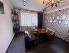 2-к. квартира, 59,6&nbsp;м²