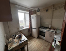 3-к. квартира, 57,1&nbsp;м²