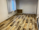 Помещение свободного назначения, 38,3&nbsp;м²