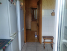 3-к. квартира, 68&nbsp;м²