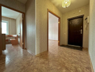 3-к. квартира, 68,8&nbsp;м²