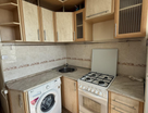 1-к. квартира, 32&nbsp;м²