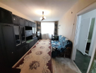 2-к. квартира, 44,3&nbsp;м²