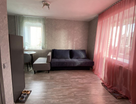 Студия, 20&nbsp;м²