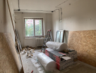 4-к. квартира, 96&nbsp;м²