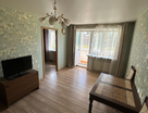 2-к. квартира, 41,4 м²
