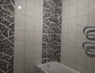 1-к. квартира, 41,4&nbsp;м²