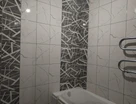 1-к. квартира, 41,4&nbsp;м²