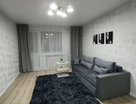 2-к. квартира, 60&nbsp;м²