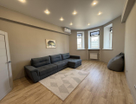 3-к. квартира, 98,4 м²
