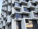 3-к. квартира, 104,2 м²