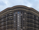 1-к. квартира, 48,2&nbsp;м²