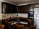 2-к. квартира, 80,8 м²