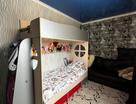 2-к. квартира, 45,5&nbsp;м²