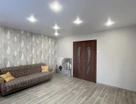 4-к. квартира, 77,9&nbsp;м²