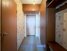 Студия, 28,1&nbsp;м²