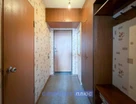 Студия, 28,1&nbsp;м²