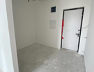 4-к. квартира, 104,1 м²
