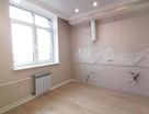 2-к. квартира, 69,5&nbsp;м²