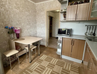 2-к. квартира, 53,3&nbsp;м²