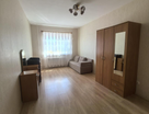 1-к. квартира, 35&nbsp;м²