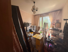 1-к. квартира, 62,8 м²