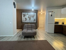 2-к. квартира, 53&nbsp;м²