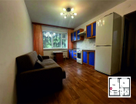 1-к. квартира, 31&nbsp;м²