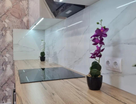 2-к. квартира, 60&nbsp;м²