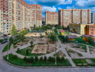 1-к. квартира, 40,1&nbsp;м²