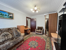 1-к. квартира, 24,4&nbsp;м²
