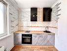 1-к. квартира, 34,9&nbsp;м²