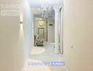 3-к. квартира, 96,9&nbsp;м²